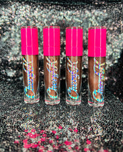 Load image into Gallery viewer, Toxic Chocolate 🍫