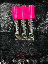 Load image into Gallery viewer, Toxic Chocolate 🍫