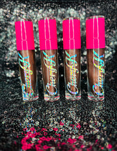 Load image into Gallery viewer, Toxic Chocolate 🍫