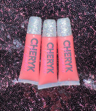 Load image into Gallery viewer, Pink Passion